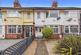 East Ella Drive, Hull, East Riding of Yorkshire, HU4 6AN