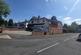 Solihull Lane, Birmingham B28 photo 2