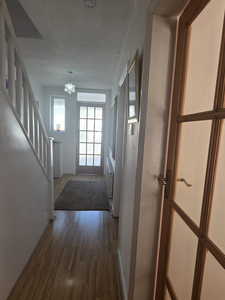 House in Birmingham, Billesley - More