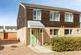 Handley Drive, Upper Cambourne, Cambridge