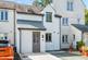 Priory Mews, Launceston, PL15