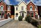 Hart Street, Southport PR8
