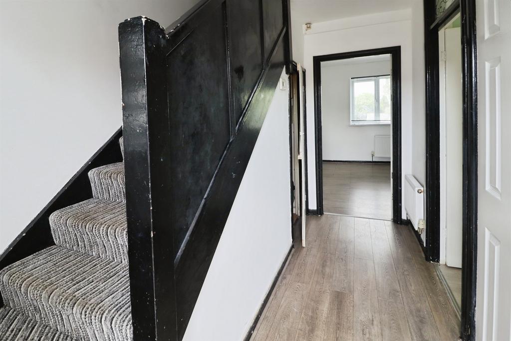 Apartment in Cardiff - View 5