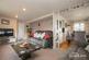 Lillybrook Estate, Lyneham photo 5