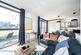 Duesbury House, 42 St. Pauls Way, Bow, London, E3