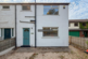 Saughall Road, Blacon CH1