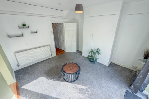 3 bedroom semi-detached house for sale, Saughall Road, Blacon CH1