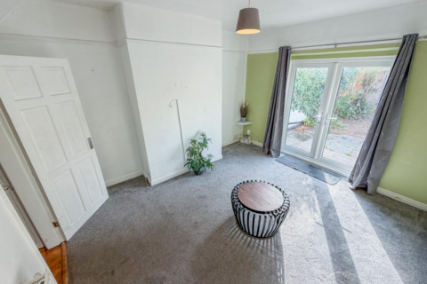 3 bedroom semi-detached house for sale, Saughall Road, Blacon CH1