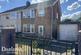 Glanhowy Street, Tredegar