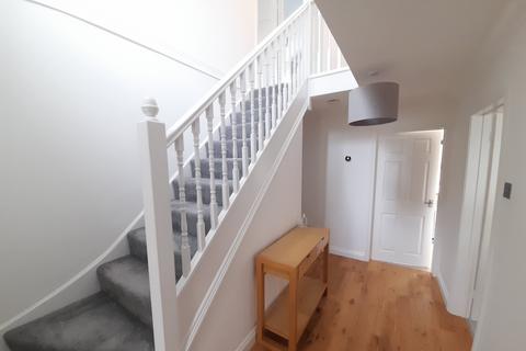 4 bedroom house to rent, Bowland Drive, Milton Keynes, MK4