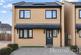Darrell Close, Chelmsford, CM1