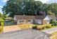 Ash Grove, Knutsford, WA16