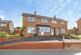 Seagull Road, Rochester, Kent, ME2