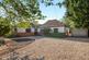 Stoney Lane, Weeke, Winchester, Hampshire, SO22