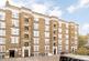Old Kent Road, London SE1