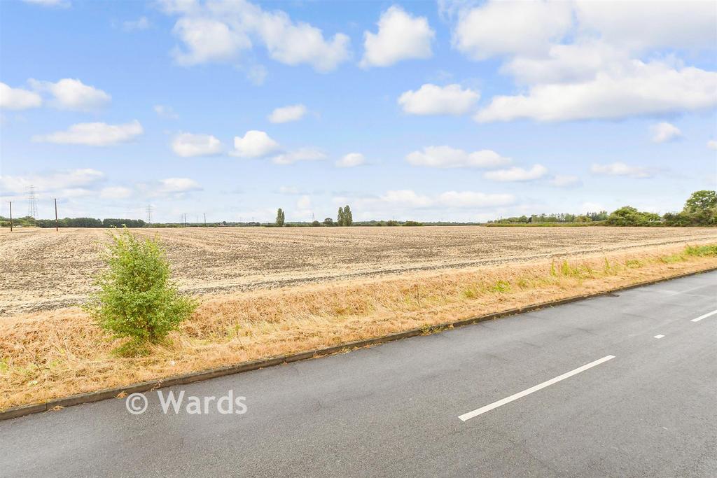 House in Dover, Woodnesborough - View 5