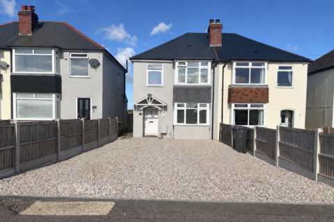 3 bedroom semi-detached house for sale, Claremont Terrace, Sandwich CT13