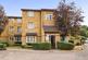 Greenway Close, New Southgate, London, N11