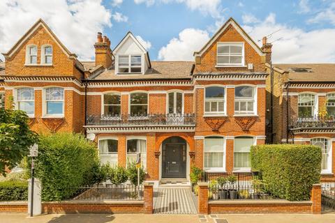 1 bedroom flat for sale, Elmbourne Road, London SW17