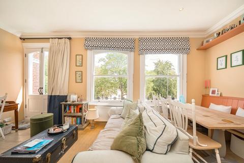 1 bedroom flat for sale, Elmbourne Road, London SW17