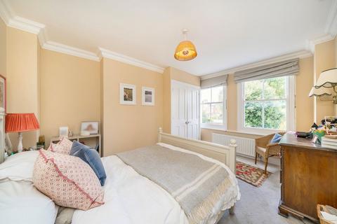 1 bedroom flat for sale, Elmbourne Road, London SW17