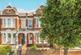 Elmfield Road, London SW17