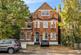 Bedford Hill, London SW12