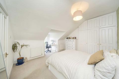 1 bedroom flat for sale, Bedford Hill, London SW12