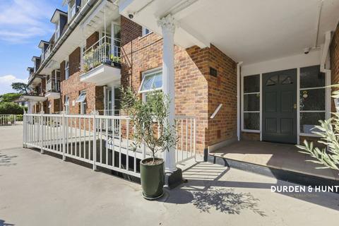 undefined, Mayflower Court, Ongar, CM5