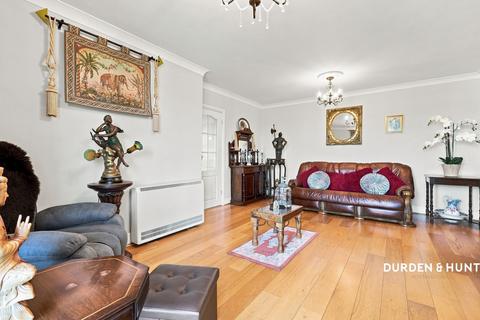 undefined, Mayflower Court, Ongar, CM5