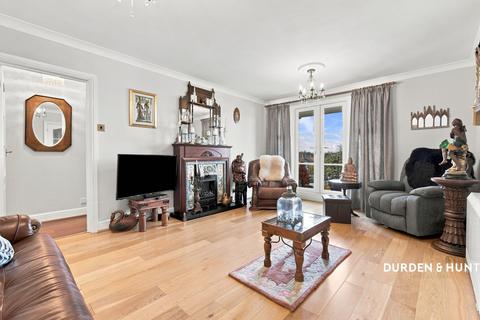 undefined, Mayflower Court, Ongar, CM5