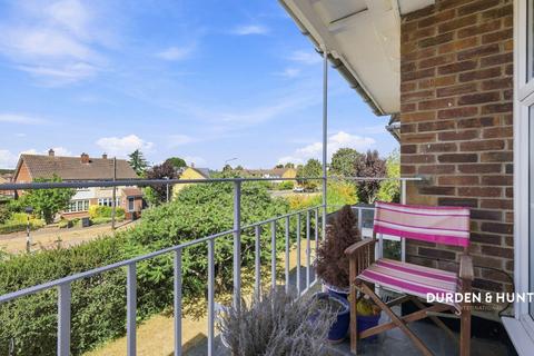 undefined, Mayflower Court, Ongar, CM5