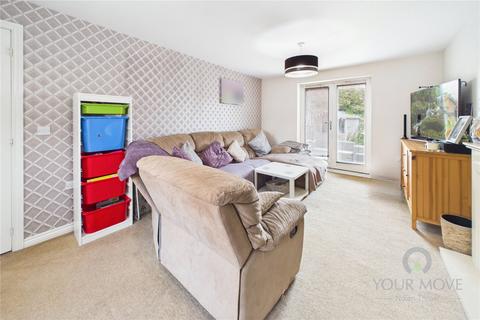 4 bedroom detached house for sale, Rose Hill Way, Kettering NN14