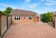 Suzan Crescent, Wantage
