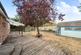 Suzan Crescent, Wantage photo 2