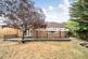 Suzan Crescent, Wantage photo 3