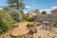 Broadmeadow Ride, St. Ippolyts photo 3