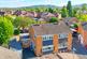 Paddock Close, Wellington, Telford, Shropshire, TF1 3ND