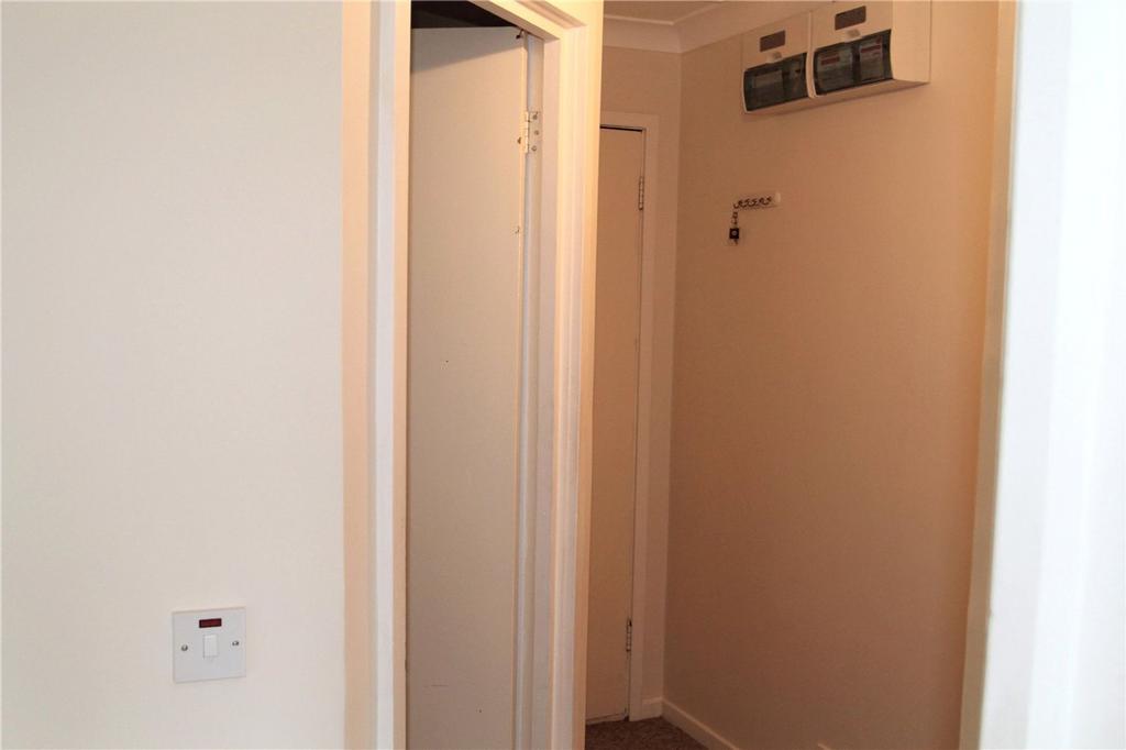 House in Barnet - View 5