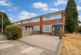 Wilkins Close, Hayes, Middlesex, UB3