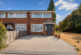 Wilkins Close, Hayes, Middlesex, UB3 photo 2