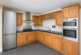 Wilkins Close, Hayes, Middlesex, UB3 photo 5