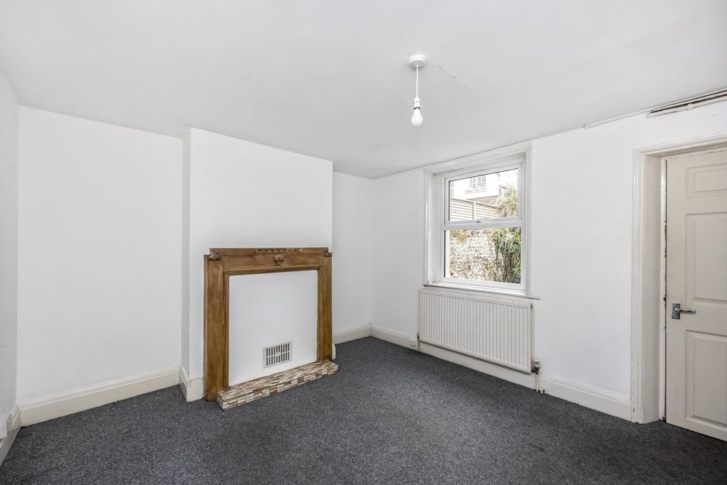 House in Brighton - View 2