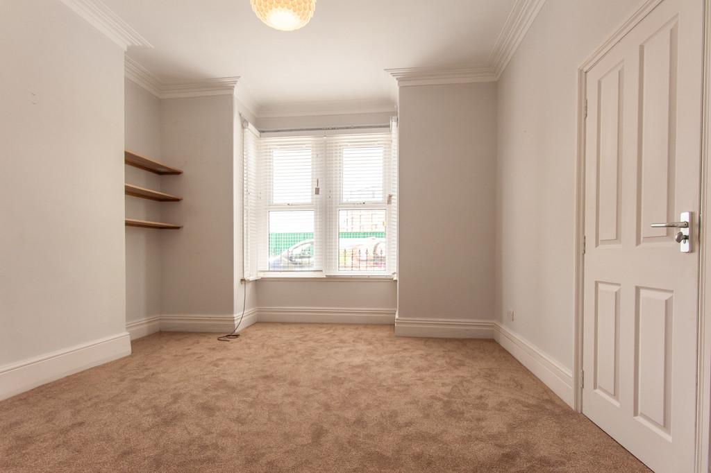 Apartment in York, Foss Islands - View 2