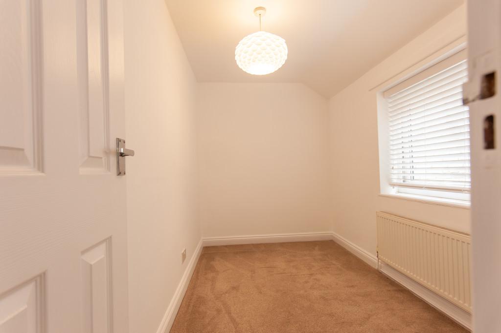 Apartment in York, Foss Islands - View 4