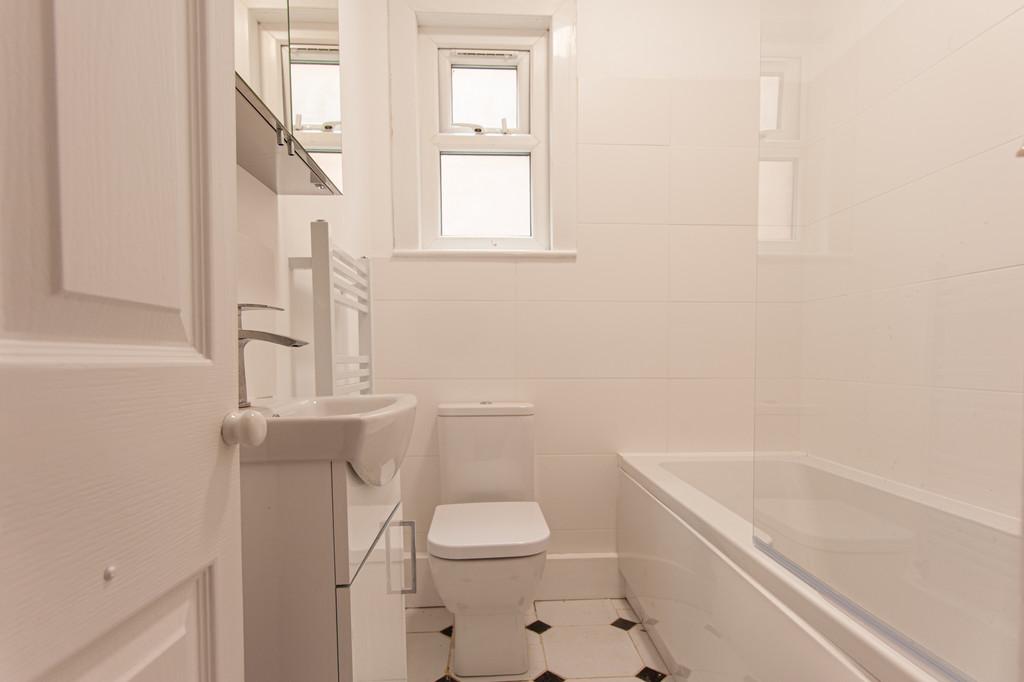 Apartment in York, Foss Islands - View 5