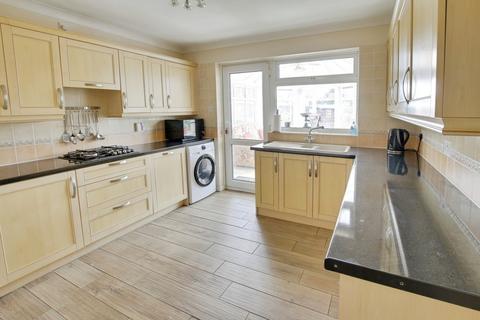 3 bedroom chalet for sale, Elliott Road, March PE15