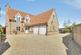 Apple Tree Close, March PE15