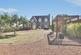 Apple Tree Close, March PE15 photo 2