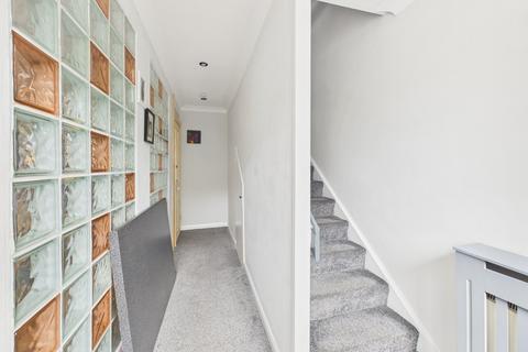 3 bedroom maisonette for sale, Spruce Grove, Darlington, County Durham
